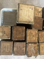 piano rolls for sale piano rolls for sale UPMINSTER