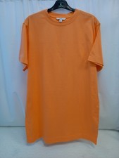 Next orange tshirt for sale  MIDDLESBROUGH