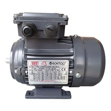 Tec ms562 0.0943tecab34 for sale  CASTLEFORD