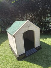 cuccia x cani usato cuccia x cani usato Fino Mornasco