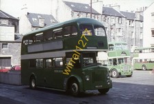 Original 35mm bus for sale Original 35mm bus for sale  MANSFIELD
