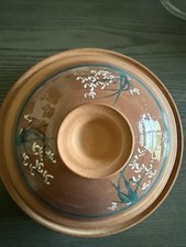 Mexican clay pottery for sale  Corona