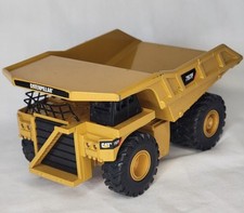 Diecast caterpillar dump for sale  Spring Hill