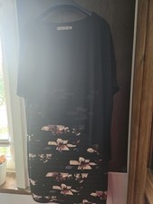 Neues kleid designer gebraucht kaufen  Seesen