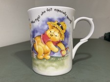 Disney winnie pooh for sale  KETTERING