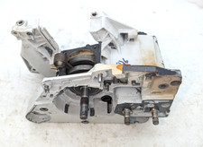 Oem stihl 026 for sale Oem stihl 026 for sale  Deep River