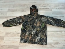 Mens large stearns for sale  Battle Ground