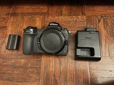 Nikon mirrorless digital for sale  New York
