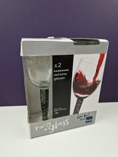 Denby jet red for sale Denby jet red for sale  TELFORD