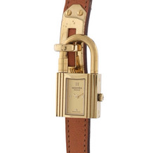 bracelet kelly hermes d'occasion bracelet kelly hermes d'occasion Riom