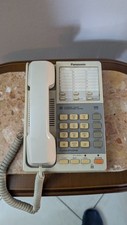 Telefono vintage digitale usato  Galliera Veneta