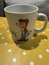 Tetleys tea ceramic for sale  LLANELLI