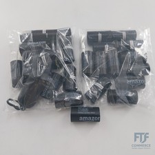Amazon basics hundekotbeutel gebraucht kaufen  Neustadt b.Coburg