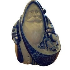Eldreth blue salt for sale  Cypress