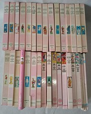Lot livres enfants d'occasion  Maël-Carhaix