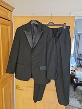Daniel hechter dinner for sale  LEIGHTON BUZZARD