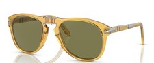 Persol 714 steve usato  Nocera Inferiore