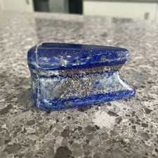 lapis lazuli rough for sale lapis lazuli rough for sale CIRENCESTER