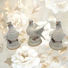 Vintage andrea sadek for sale  Melbourne Beach