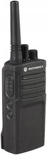 Motorola xt420 pmr gebraucht kaufen  Radebeul