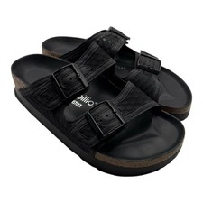 Papillio damen sandalen gebraucht kaufen  Hamburg