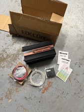w5000 gebraucht kaufen  Schwerte