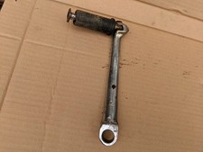 Bsa b50 kick for sale  NOTTINGHAM