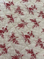 Vintage red cream for sale  Bullhead City