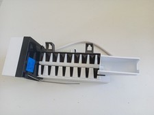 Hiblmk haier ice for sale  Arizona City