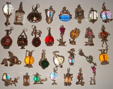 Lovely collection vintage for sale  REDRUTH