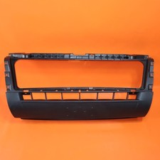 Ram promaster 3500 for sale  San Fernando