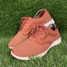 Vans trainers mens for sale  COALVILLE