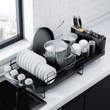 large drying rack for sale large drying rack for sale Brentwood