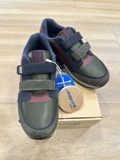 Sneakers mayoral n.37 usato  Piazzola sul Brenta