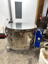 New price 7600 for sale  Chicago
