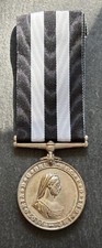 Service medal order for sale  BROMSGROVE