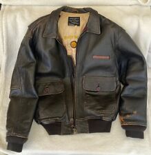 Vintage avirex men for sale  Lake Mary