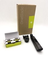 Philips neblade pro gebraucht kaufen  Ibbenbüren