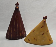Triangle funny cute for sale  Biloxi