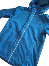 Vaude kinder kids gebraucht kaufen  Berlin