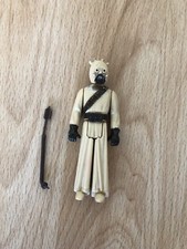 Vintage star wars gebraucht kaufen  Rüsselsheim am Main