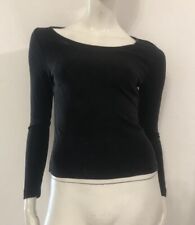 Pennypull maglia nera usato  Ardea
