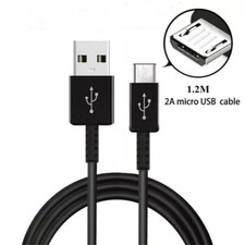 Sprint micro usb for sale  Totowa