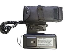 [Com estojo] Nikon SD-8A bateria alta para SB-800 SB-900 SB910 #904D LOOK!! comprar usado  Enviando para Brazil