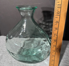 Green thick recycled for sale  New Albany
