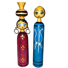 Egyptian folk art d'occasion  Expédié en Belgium