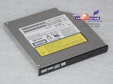 Dvd dvd panasonic gebraucht kaufen  Nürnberg