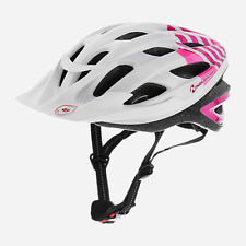 Casque vélo nakamura d'occasion  Givry