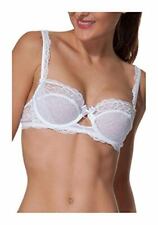 Lise charmel soutien d'occasion  Muret