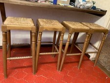 Lovely retro bar for sale  BRIDGEND